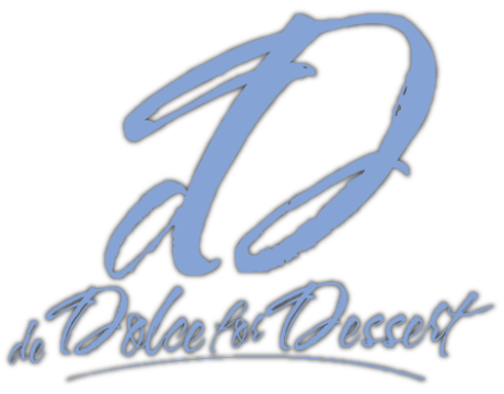 generic viagra from canada